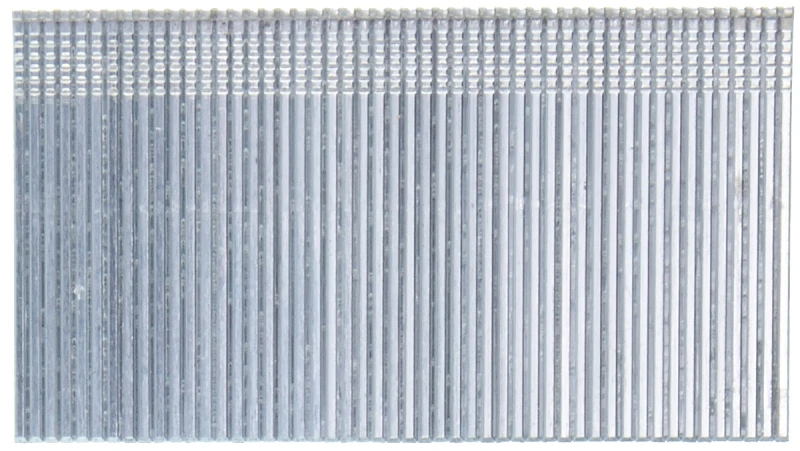 marfahardware4103147