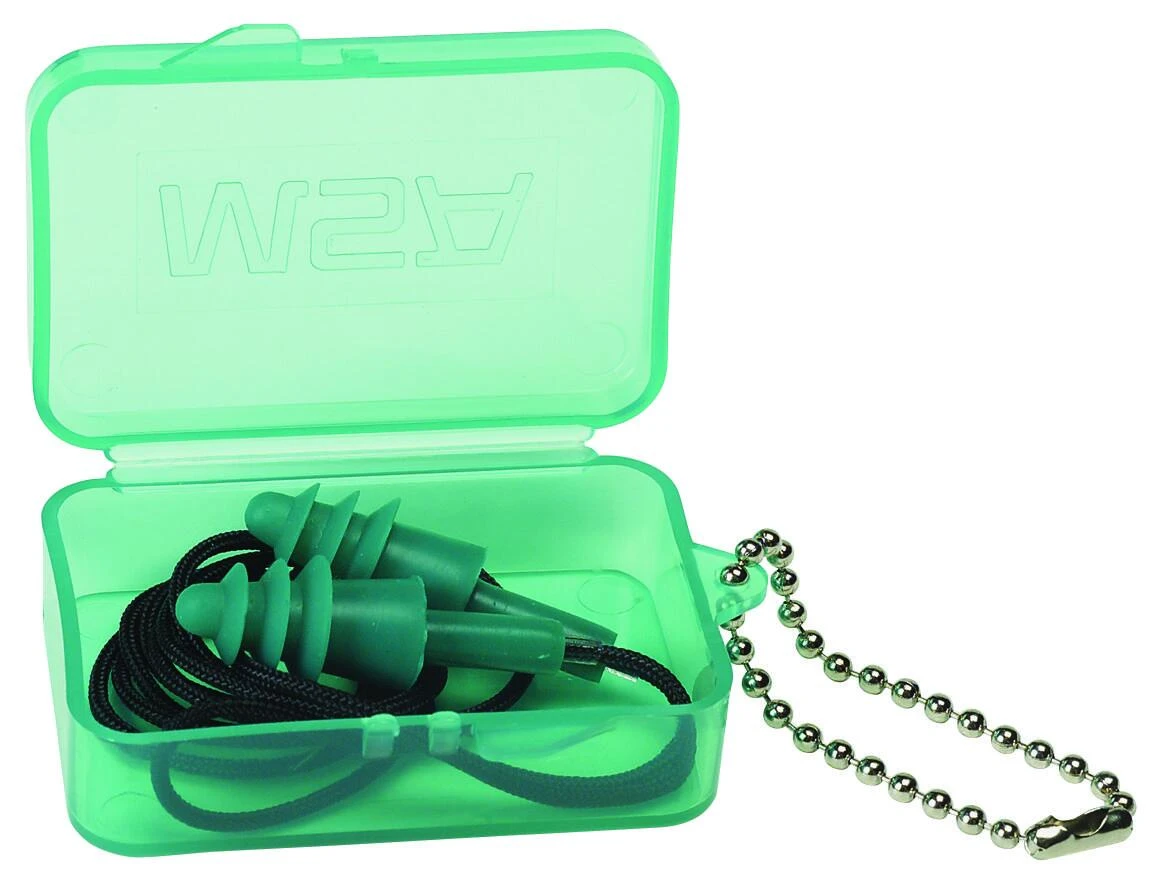 marfahardware4103270