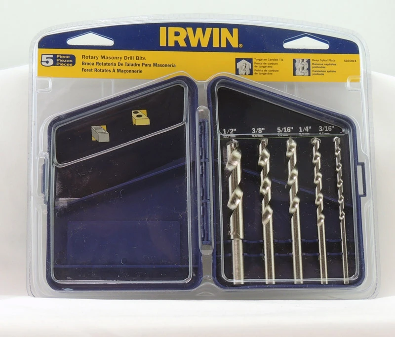 marfahardware4103383
