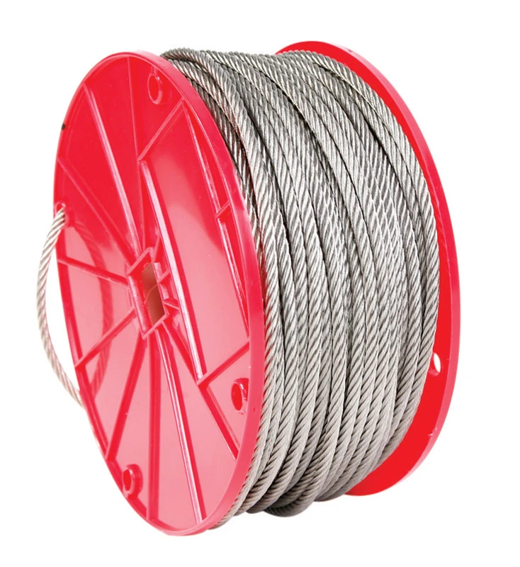 marfahardware4103406