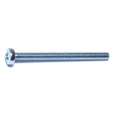 marfahardware4103573