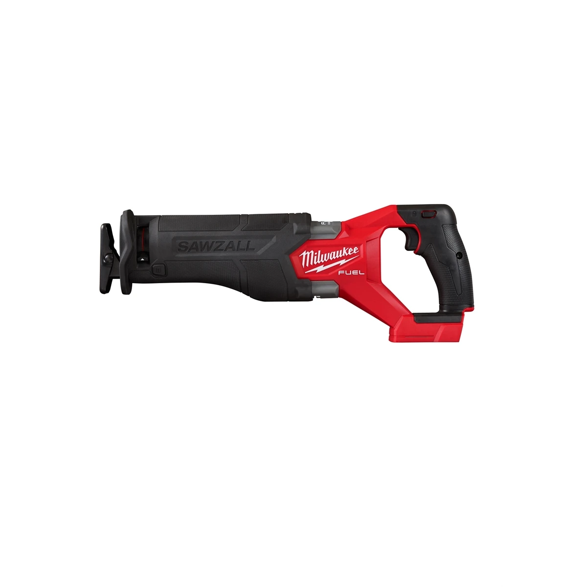 marfahardware4103749