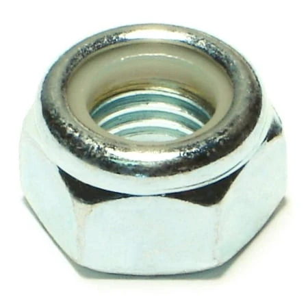 marfahardware4104161