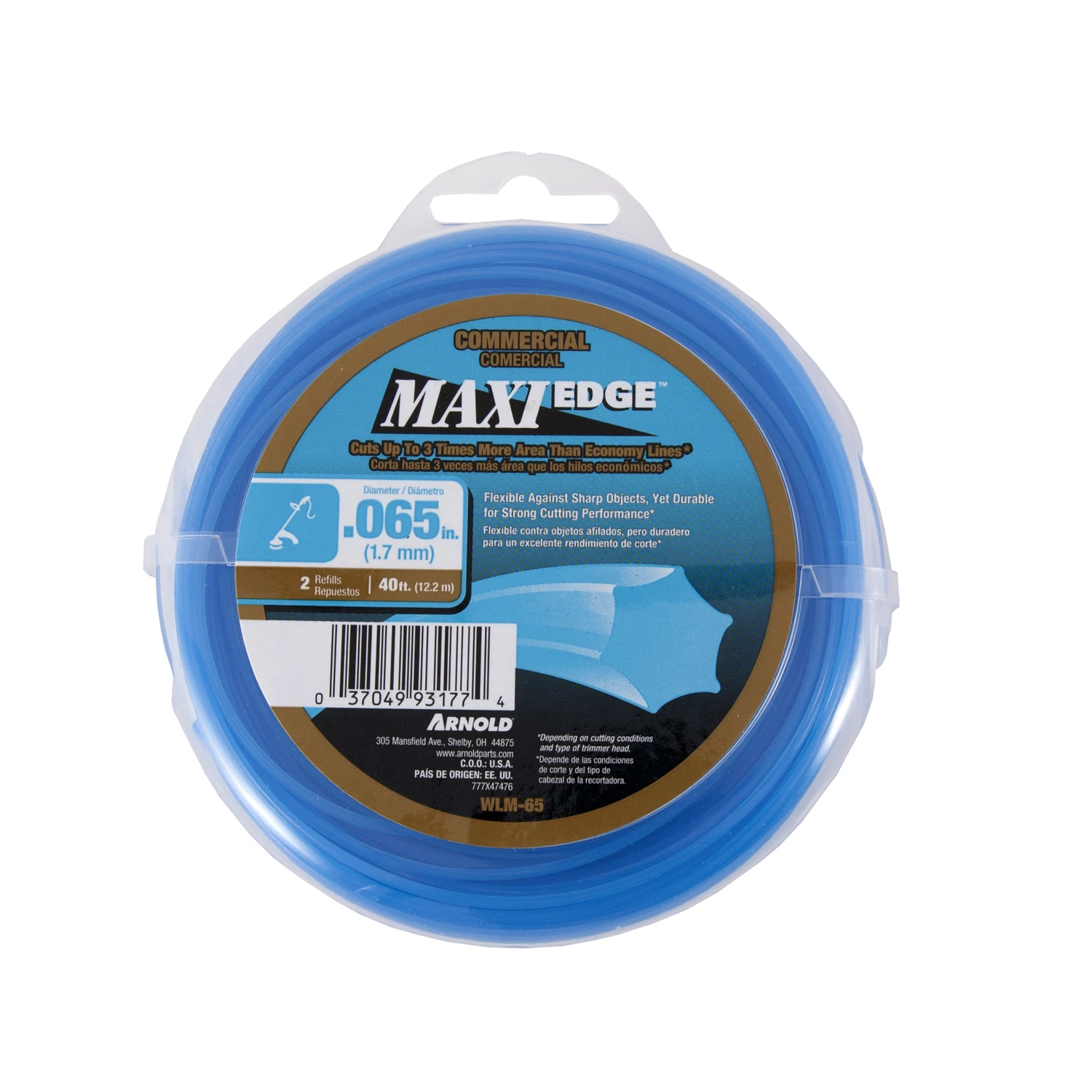 marfahardware4104455