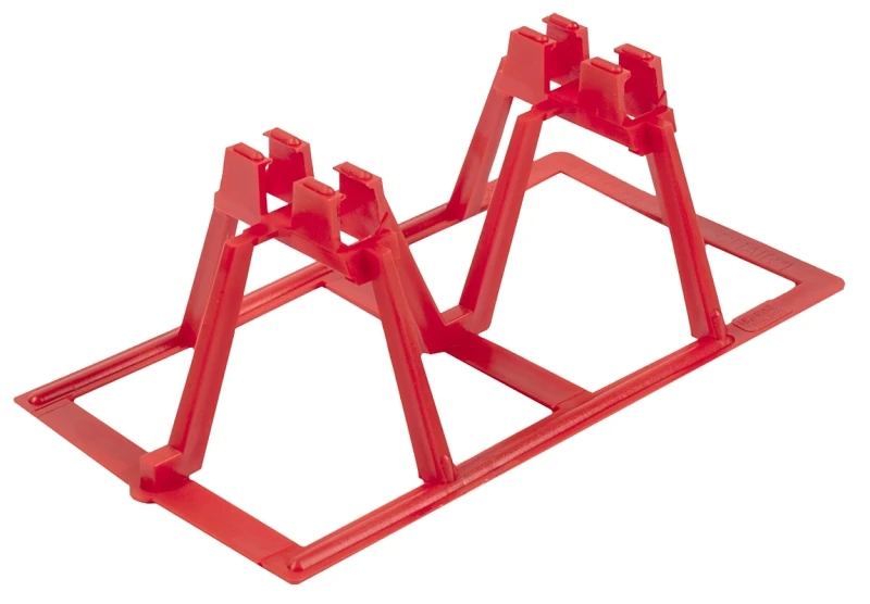 marfahardware4104506