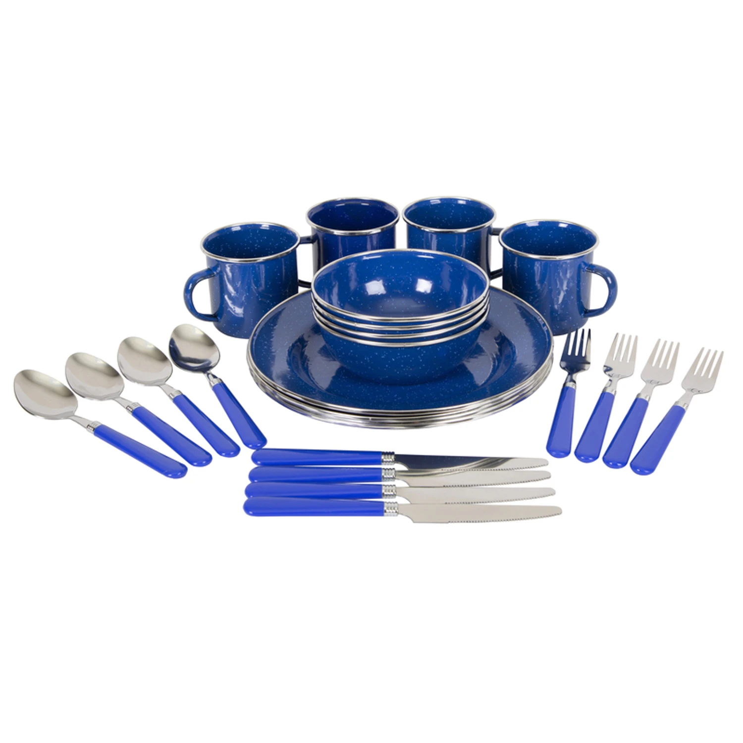 marfahardware4104628