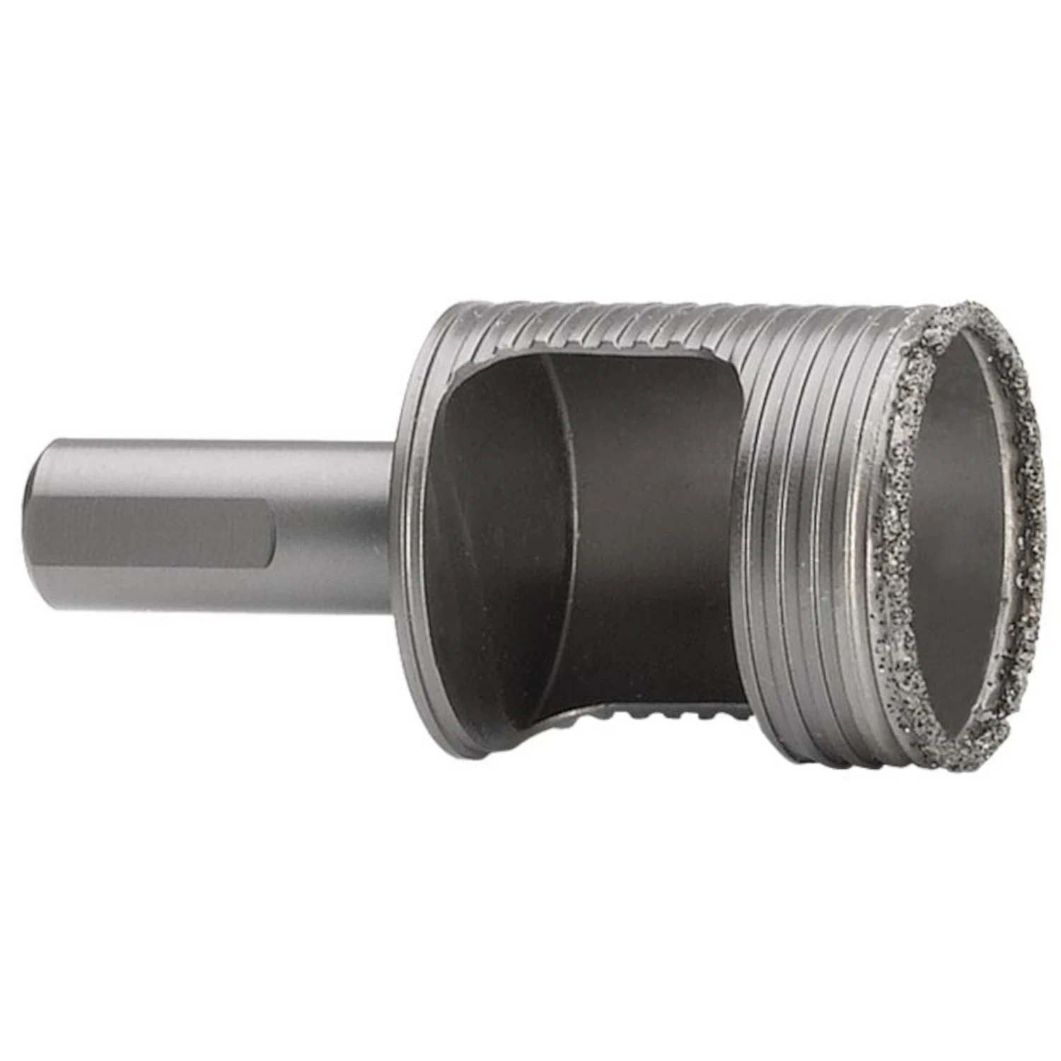 marfahardware4104726