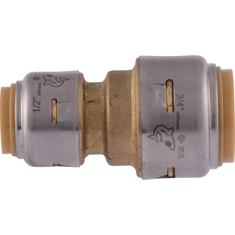 marfahardware4104898