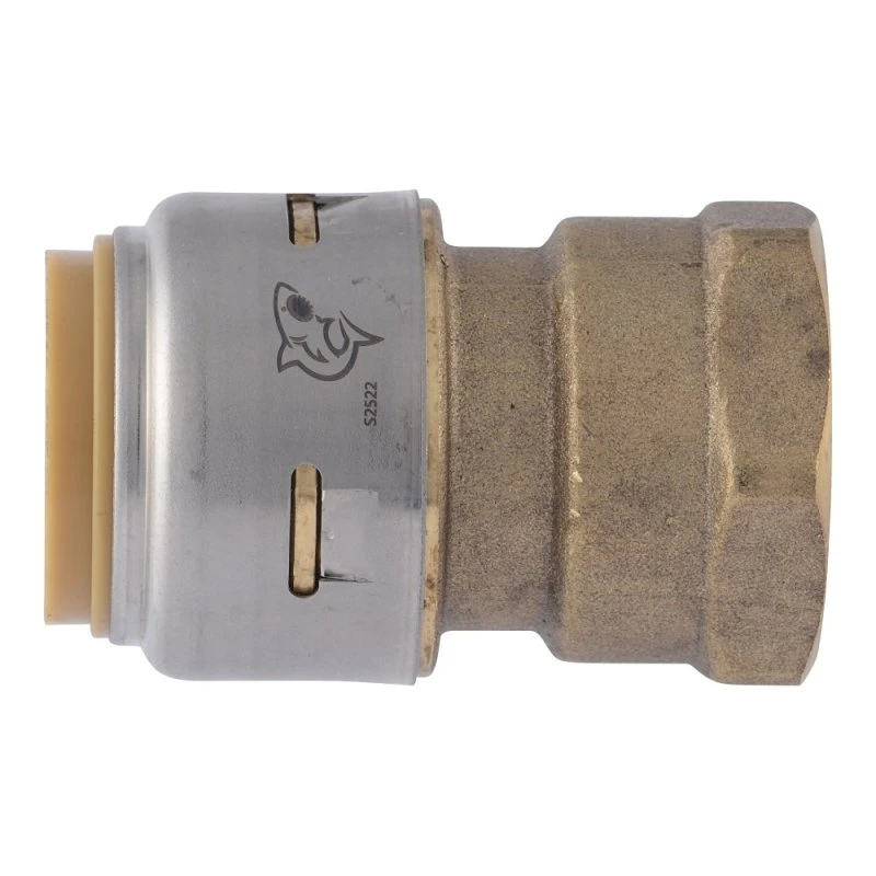 marfahardware4104920