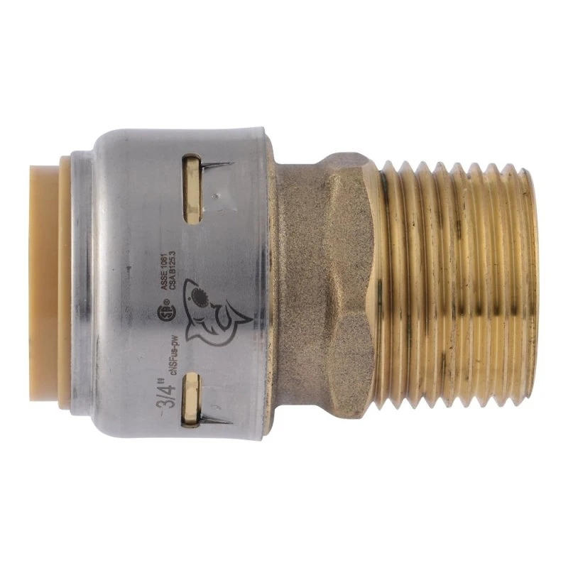 marfahardware4104943