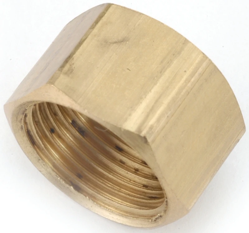 marfahardware4105171