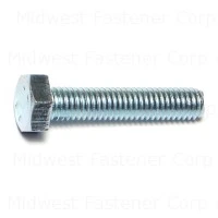 marfahardware4105462