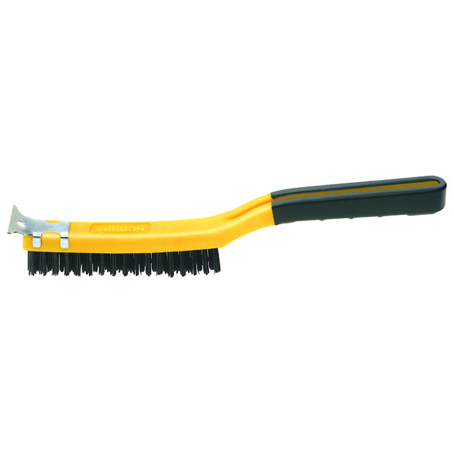 marfahardware4105486