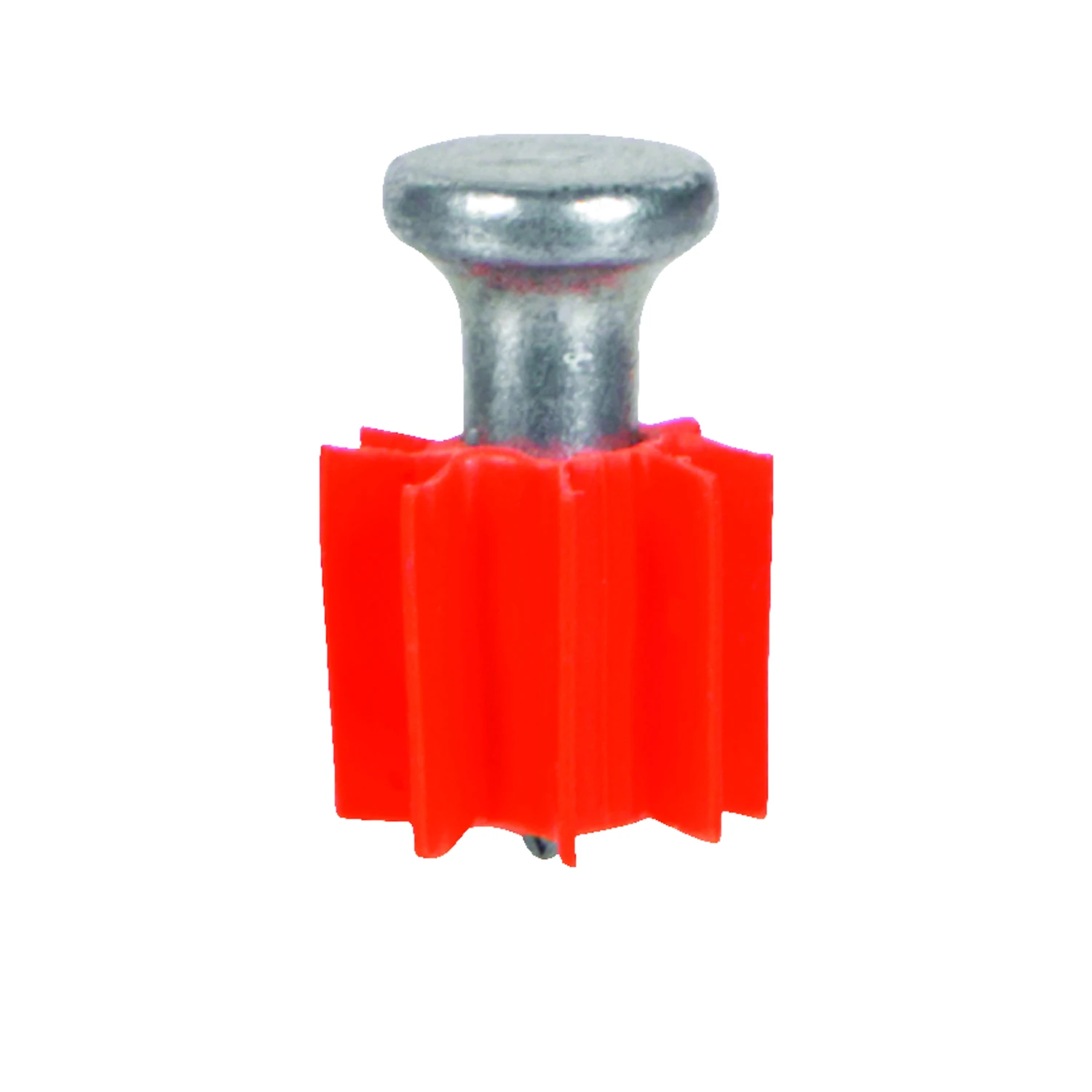 marfahardware4105802