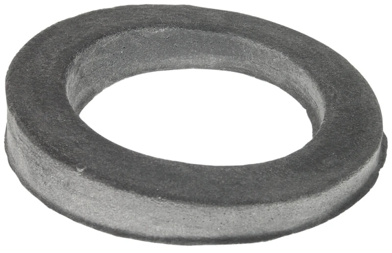 marfahardware4105882
