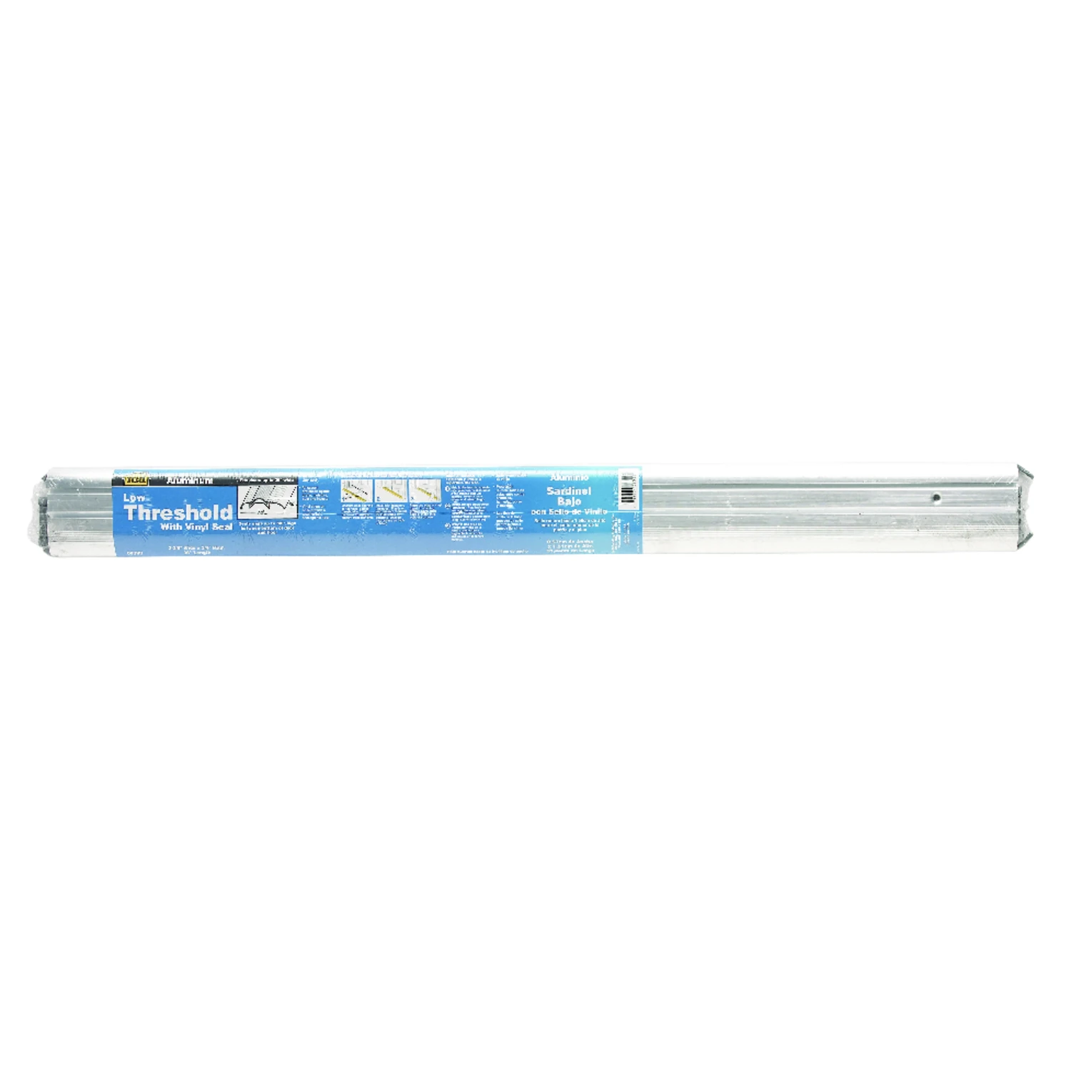 marfahardware4106005