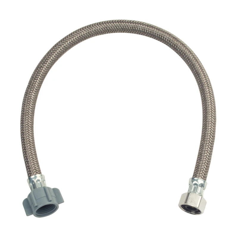 marfahardware4106129