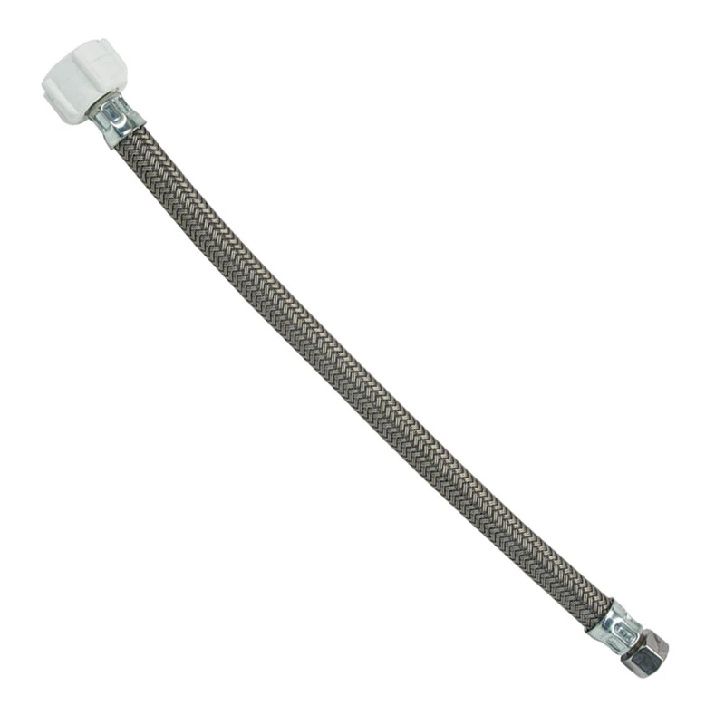 marfahardware4106156