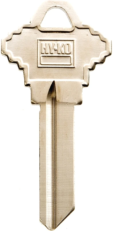 marfahardware4106180