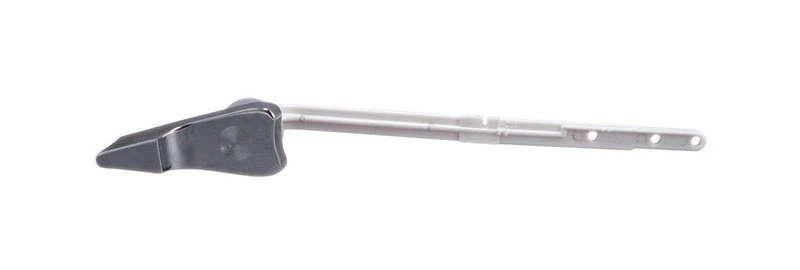 marfahardware4106568
