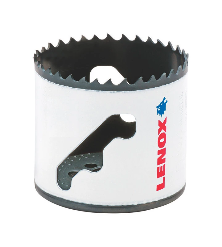 marfahardware4107222