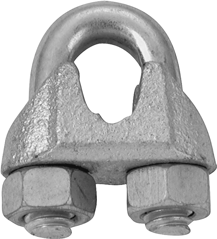 marfahardware4107322