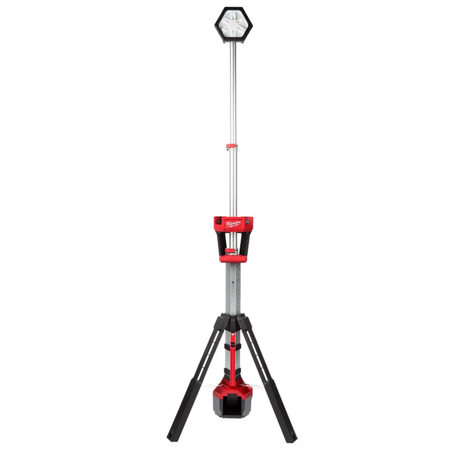 marfahardware4107843