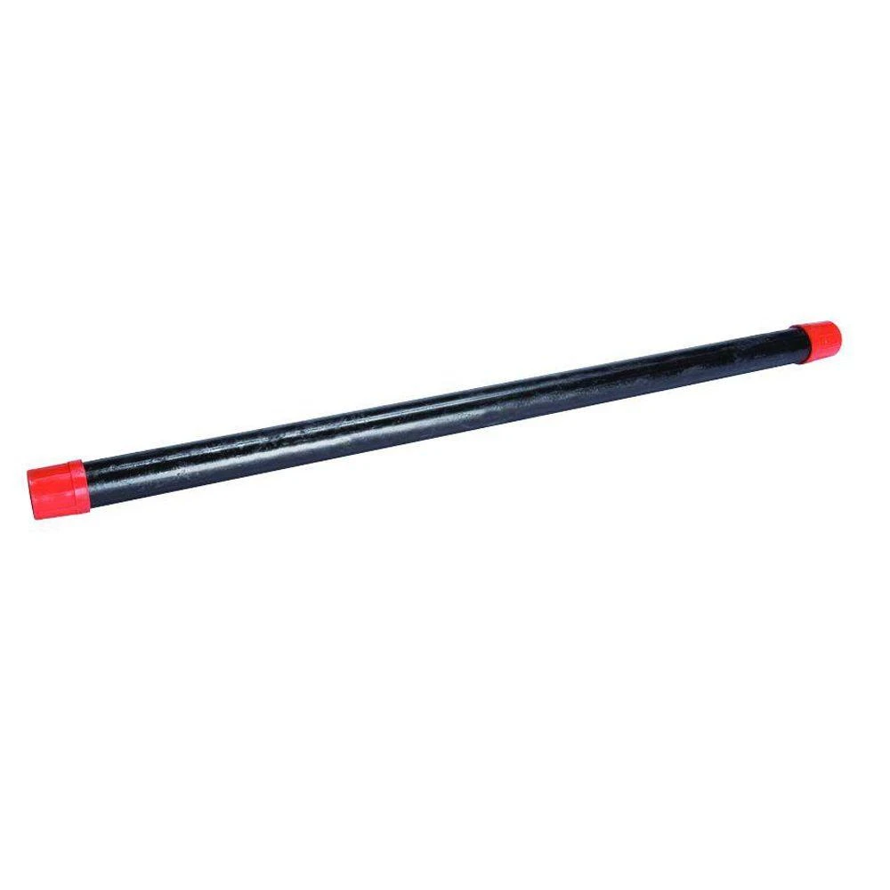 marfahardware4107928