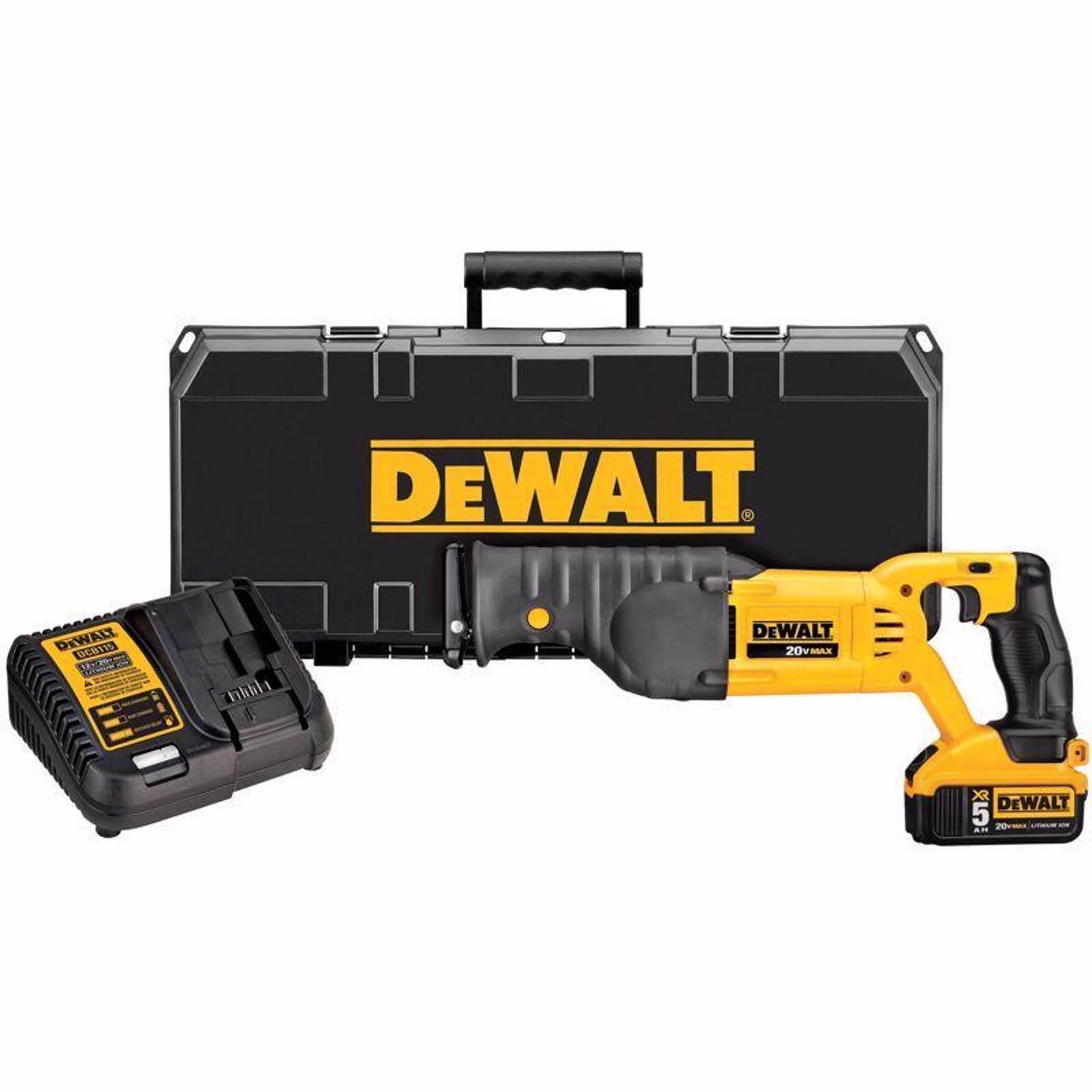 marfahardware4108051