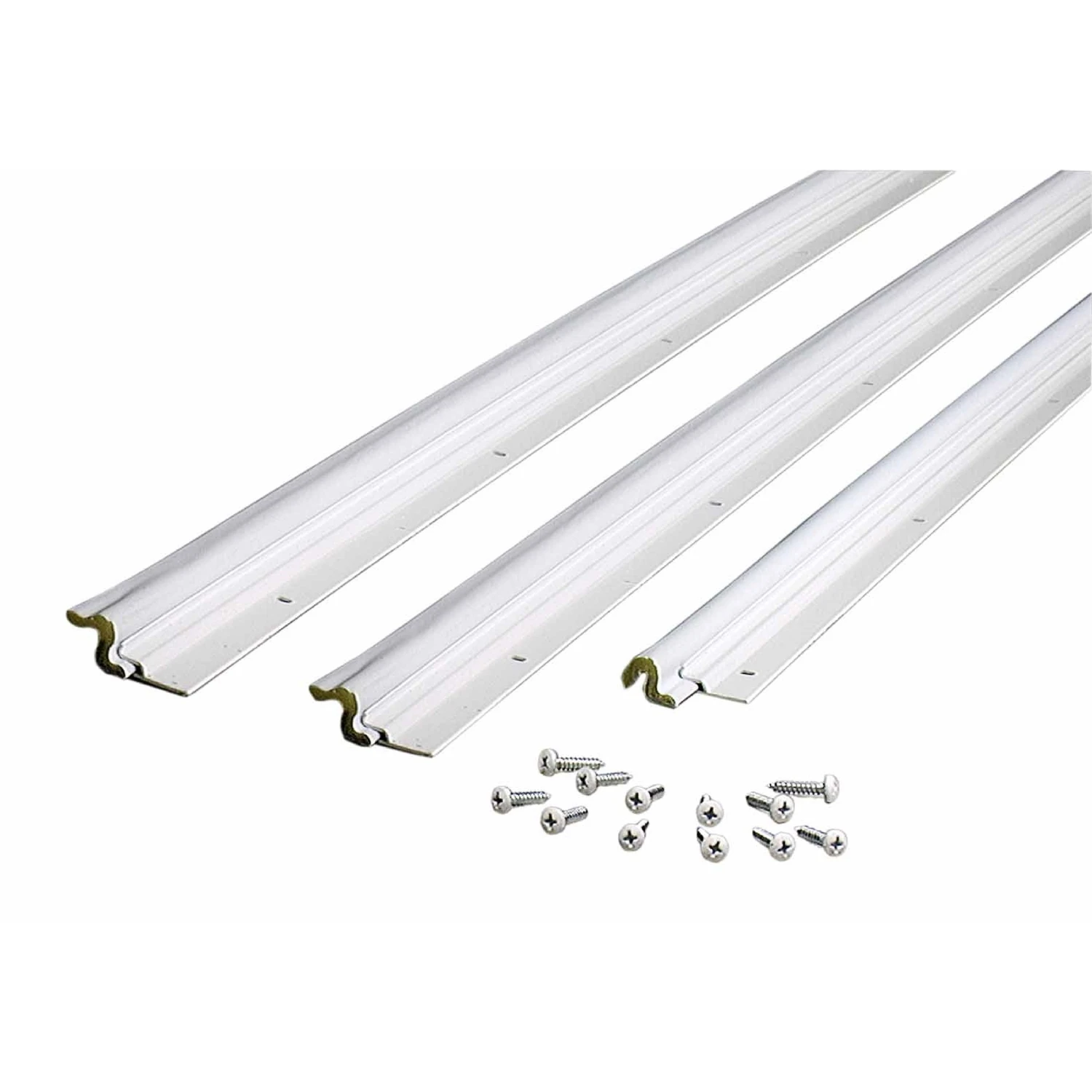 marfahardware4108219