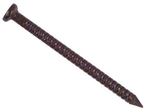 marfahardware4108243