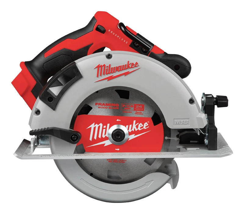 marfahardware4108433
