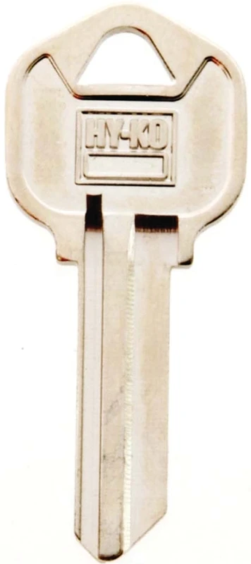 marfahardware4108759