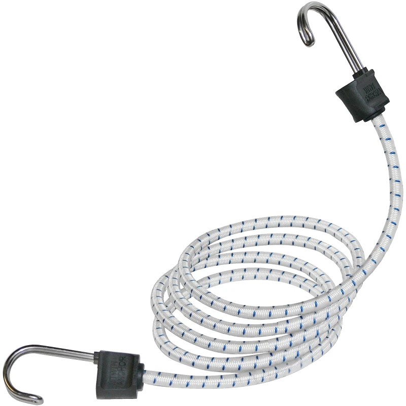marfahardware4108885