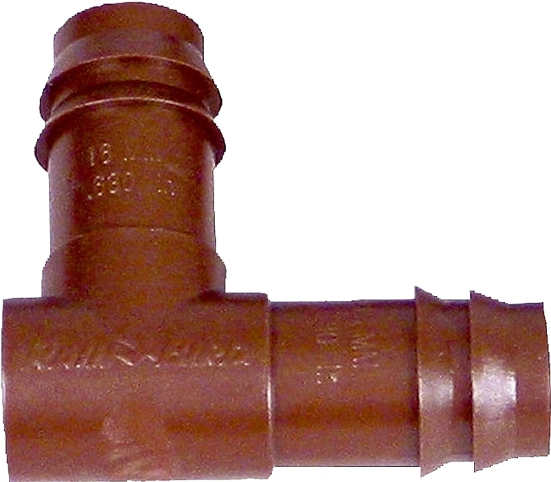 marfahardware4109066