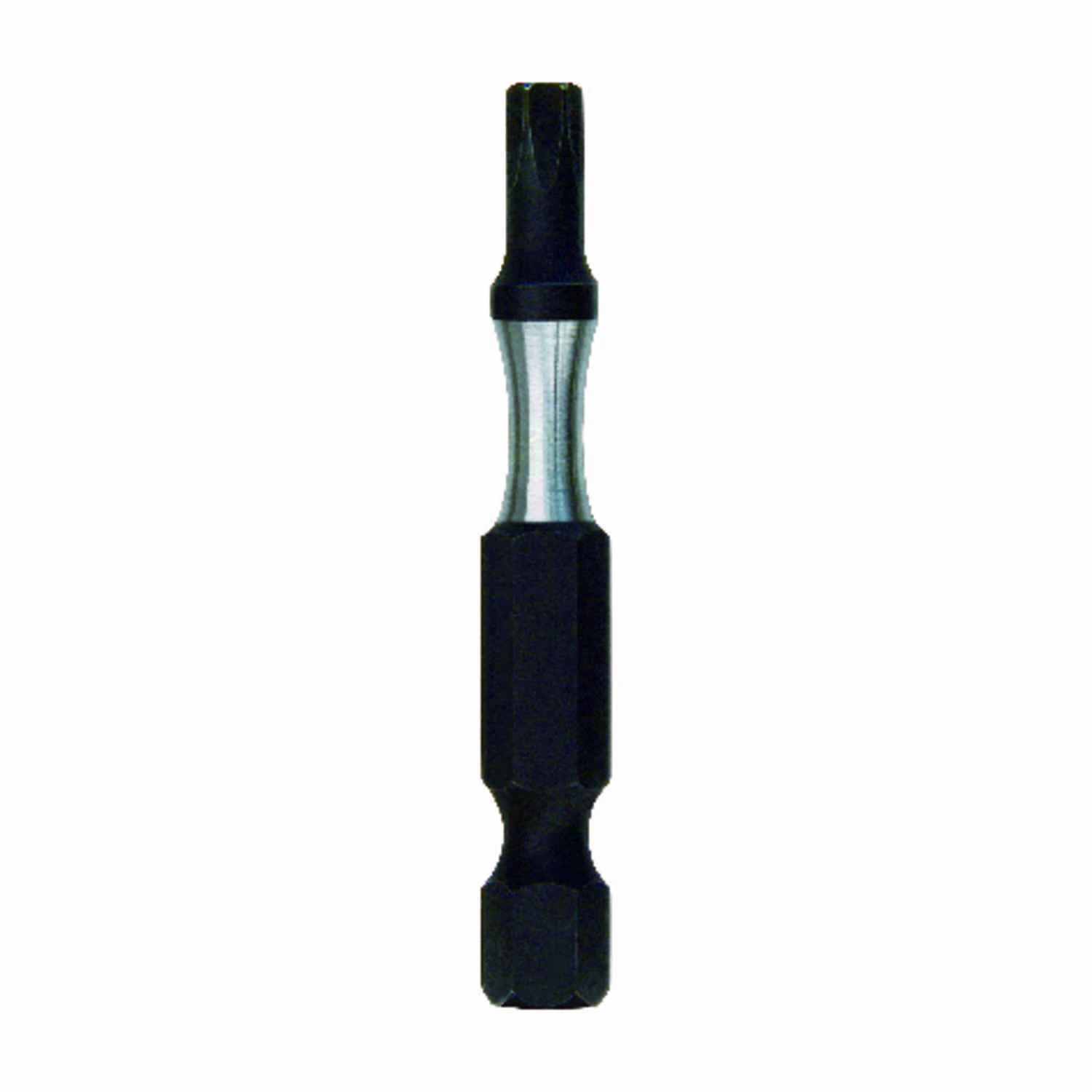 marfahardware4109155