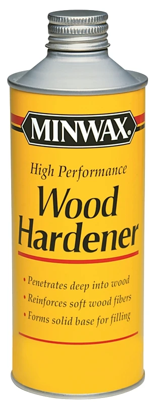 marfahardware4109227