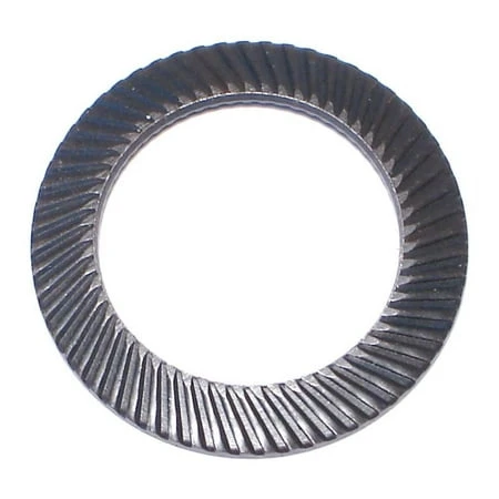 marfahardware4109799