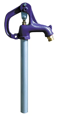 marfahardware4109863