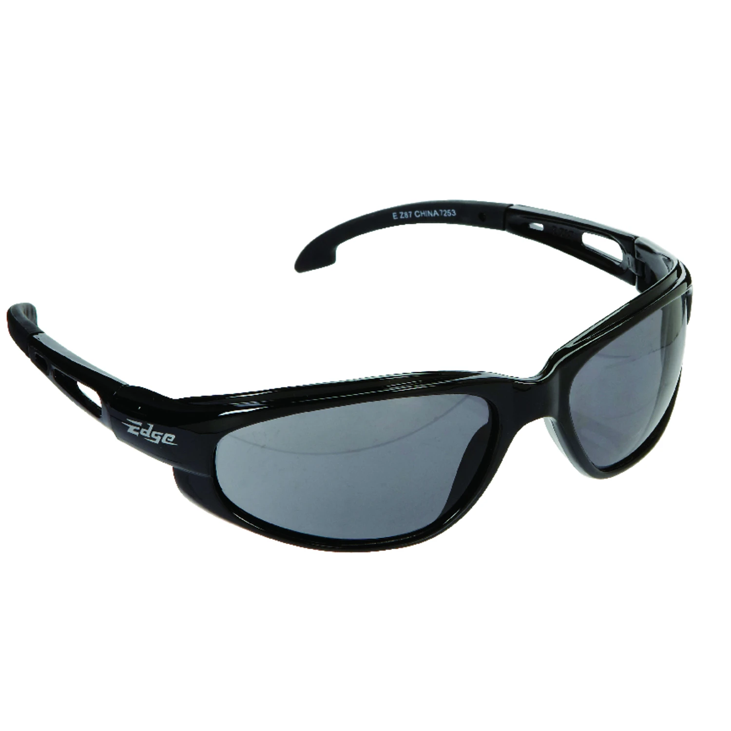 marfahardware4110082