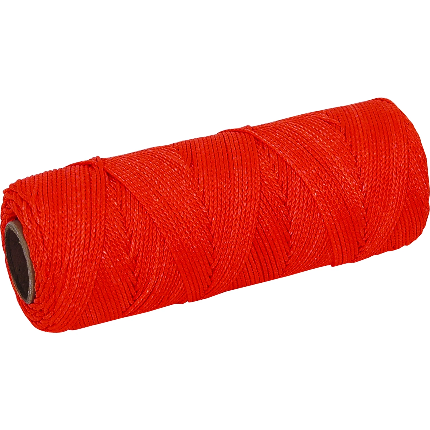 marfahardware4110534