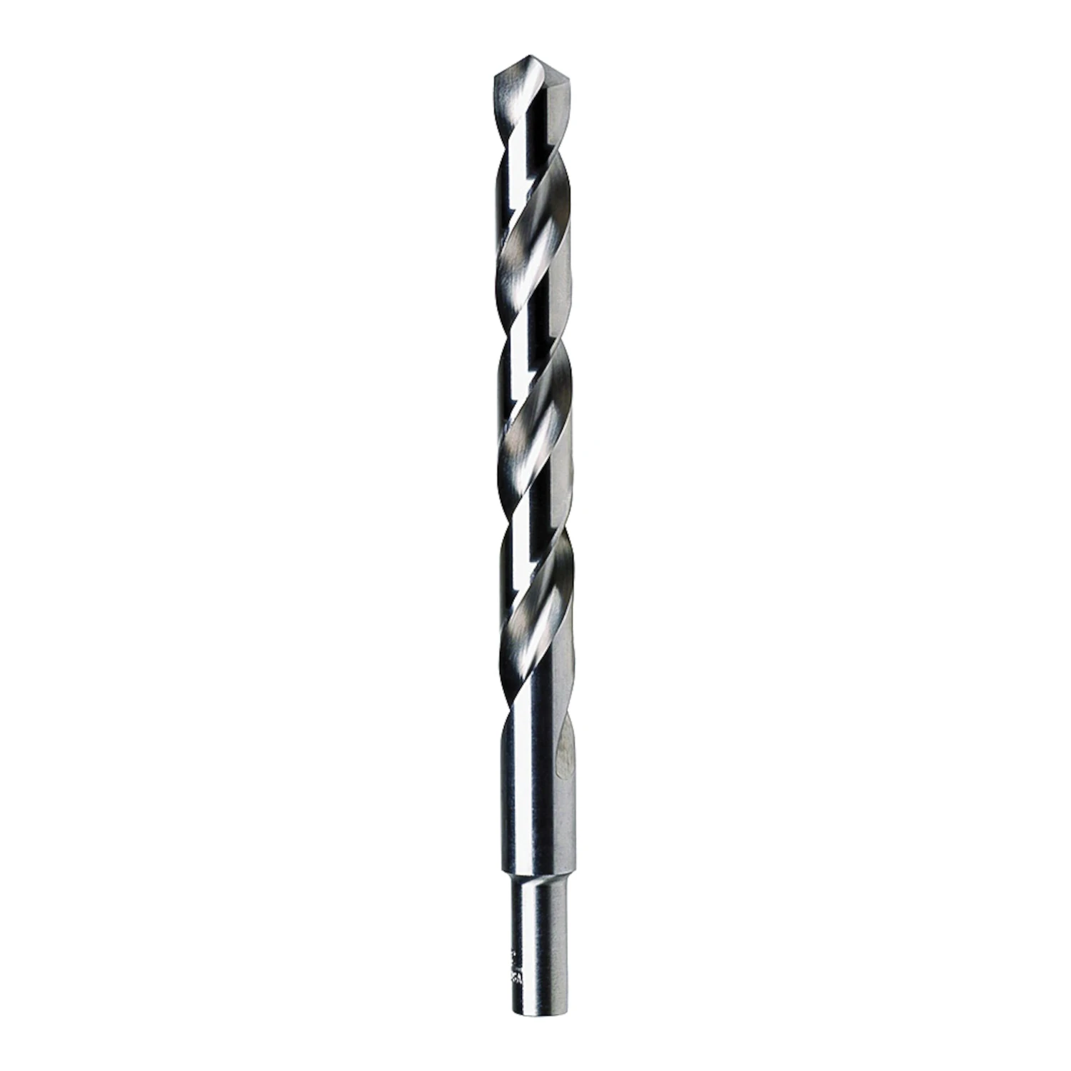 marfahardware4110910