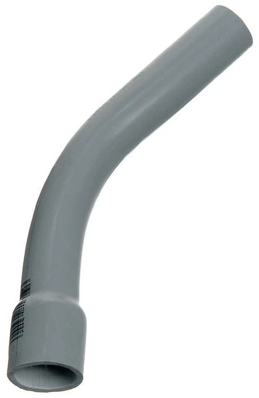 marfahardware4111000