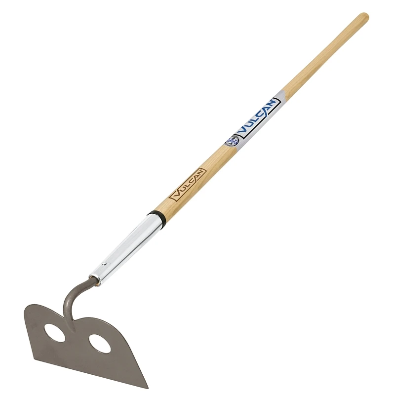 marfahardware4111275