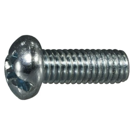 marfahardware4111329