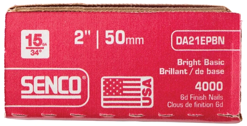 marfahardware4111661