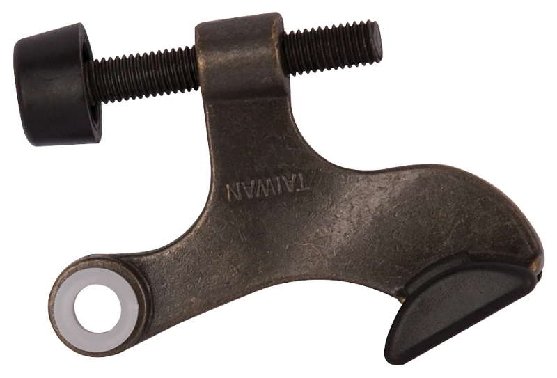 marfahardware4111682