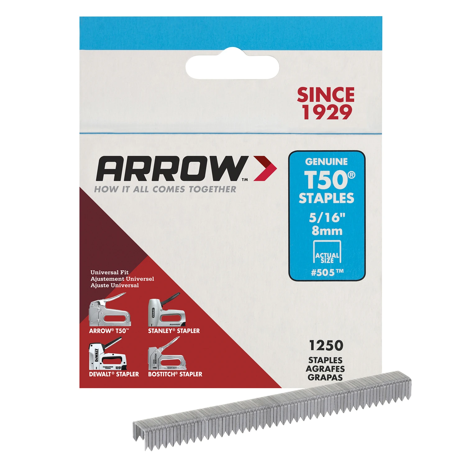 marfahardware4111706