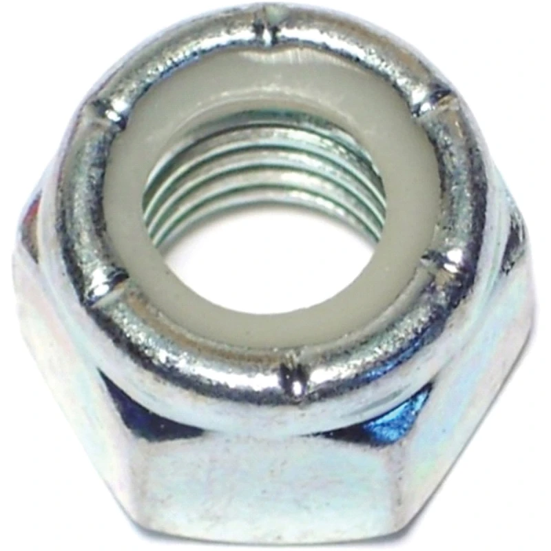 marfahardware4111872