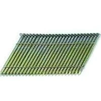 marfahardware4112076